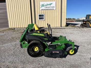Main image John Deere Z950R