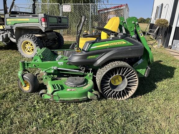 Image of John Deere Z950R Primary image