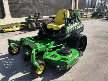 Main image John Deere Z950R