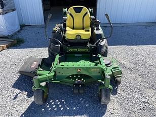 Main image John Deere Z950R 3