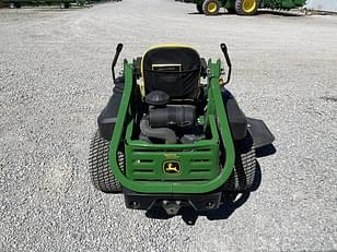 Main image John Deere Z950R 7