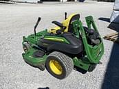 Thumbnail image John Deere Z950R 8