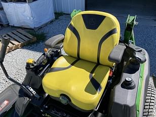 Main image John Deere Z950R 9