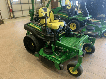 Main image John Deere Z950R