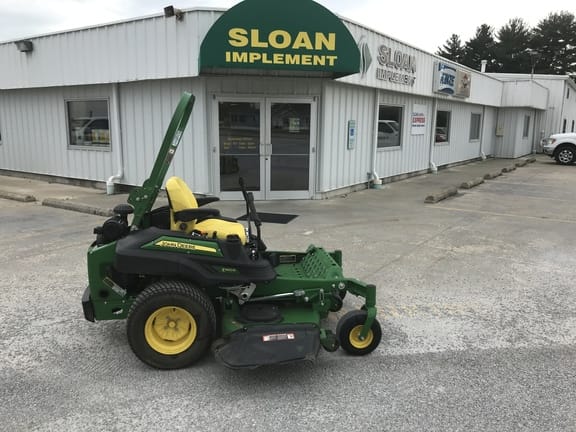 Main image John Deere Z950R