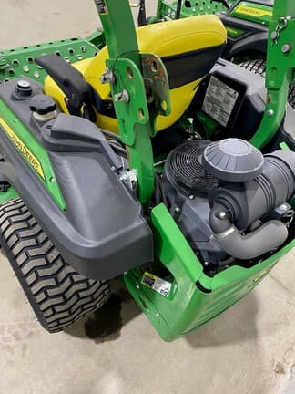 Image of John Deere Z950R equipment image 3