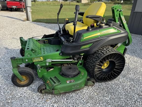 Image of John Deere Z950R Primary image