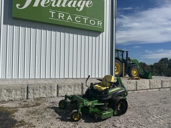 Main image John Deere Z950R