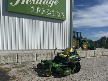 Main image John Deere Z950R
