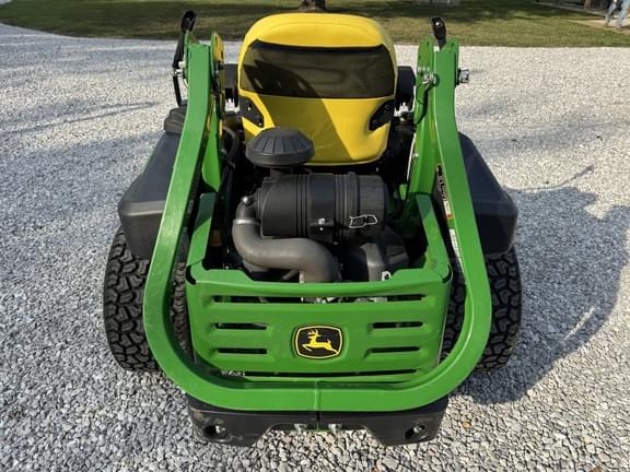 Image of John Deere Z950R equipment image 2