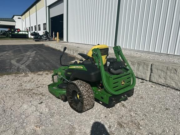 Image of John Deere Z950R equipment image 2