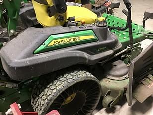 Main image John Deere Z950R 1