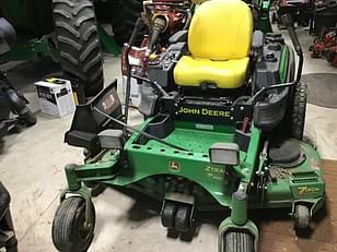 Main image John Deere Z950R 7