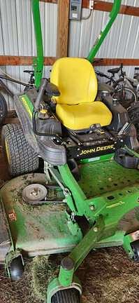 Image of John Deere Z950R Image 0