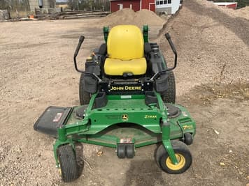 Main image John Deere Z950R
