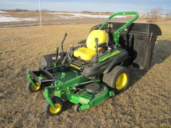 Main image John Deere Z950R