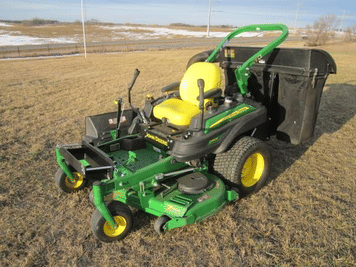 Main image John Deere Z950R
