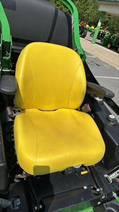 Image of John Deere Z950R equipment image 4