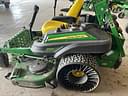 2017 John Deere Z950R Image