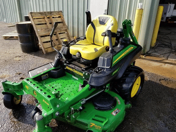 Main image John Deere Z950R