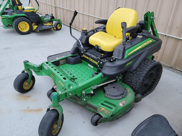 Main image John Deere Z950R