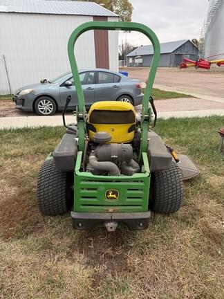 Image of John Deere Z950R equipment image 4