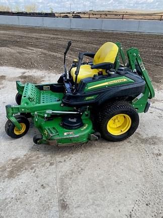 Image of John Deere Z950R equipment image 3