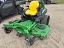 2017 John Deere Z950R Image