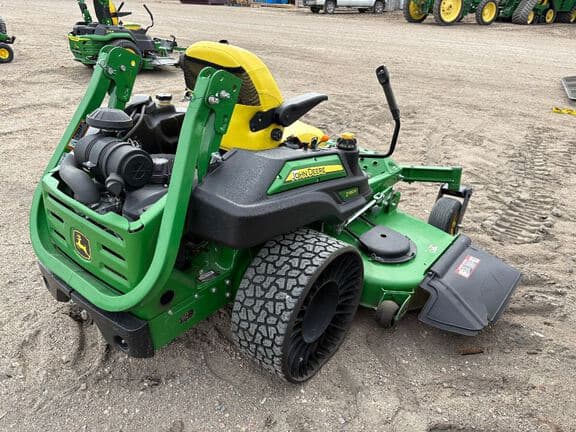 Image of John Deere Z950R equipment image 3