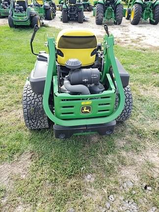 Image of John Deere Z950R equipment image 2