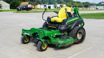 Main image John Deere Z950R