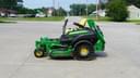 2017 John Deere Z950R Image