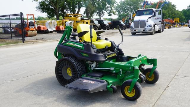 Image of John Deere Z950R equipment image 3