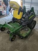 2017 John Deere Z950R Image