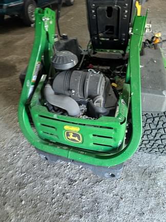 Image of John Deere Z950R equipment image 4