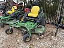 2017 John Deere Z950R Image