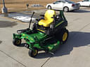 2017 John Deere Z950R Image