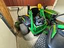 2017 John Deere Z950R Image