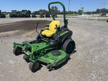 Main image John Deere Z950R