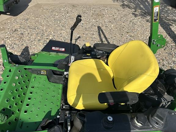 Image of John Deere Z950R equipment image 4