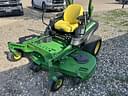 2017 John Deere Z950R Image