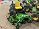 2017 John Deere Z950R Image