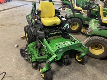 Main image John Deere Z950R