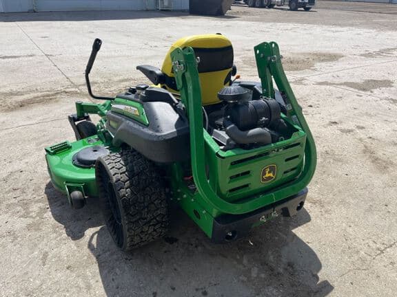 Image of John Deere Z950R equipment image 2