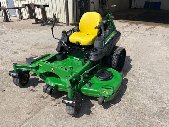 Image of John Deere Z950R Primary image