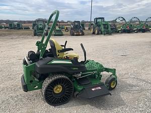 2017 John Deere Z955M Image