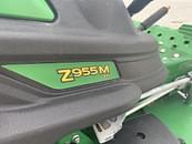 Thumbnail image John Deere Z955M 11