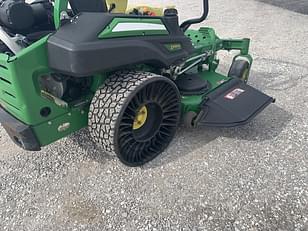 Main image John Deere Z955M 12