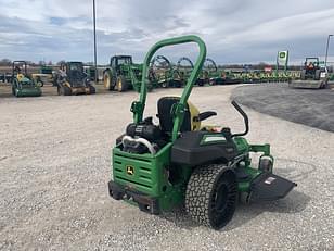 Main image John Deere Z955M 13