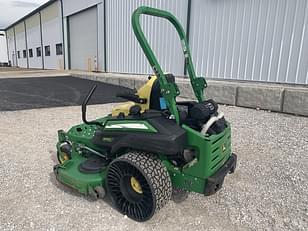 Main image John Deere Z955M 16